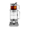 error-product-image