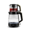 error-product-image