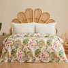 error-product-image