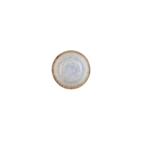 Karaca Ephesus Schüssel Keramik 9 cm