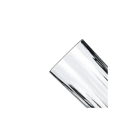 Rcr Timeless Glas-Set, 6 teilig