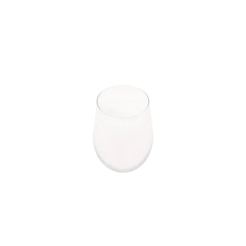 Karaca Krs Jade 6 Wasserglas 410ml