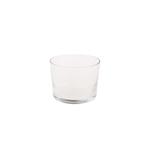 Karaca Krs Josie Wasserglas 190ml 68-4048-0190