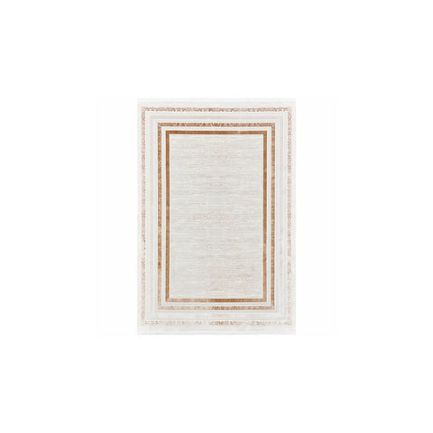 Kaşmir Halı Nova Dora Teppich 120 cm x 180 cm