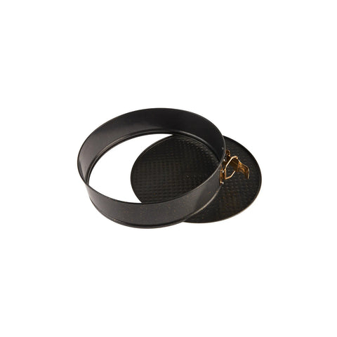 Karaca Black Gold 26cm Springform