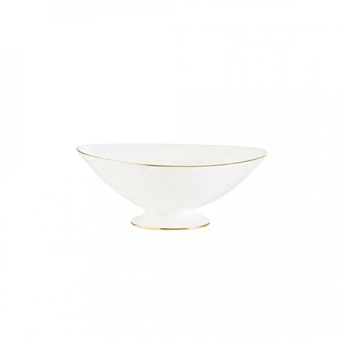 Jumbo Moon Gold 64-teiliges Tafelservice für 12 Personen