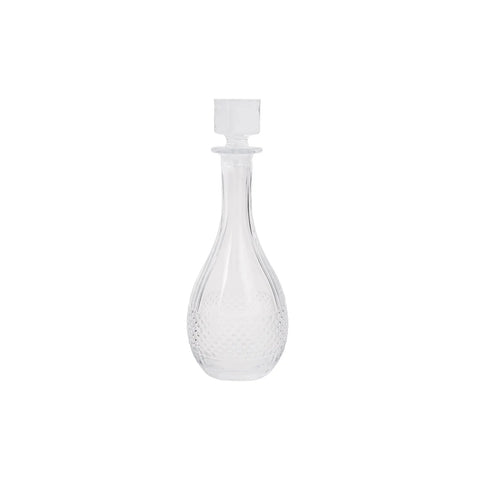 Karaca Milan 25-teiliges Glassetv