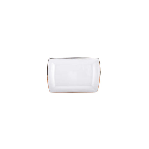 Karaca Red Carpet Collection Fine Pearl Agate 12 Personen Geschirrset, 62 Teilig 