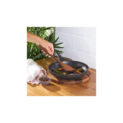 Karaca Viento Bio Granit Pfanne 26 cm