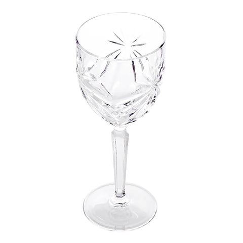 Rcr Oasis Große Kelche, 6 teilig, 290 ml