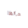 error-product-image