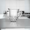 error-product-image