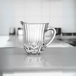RCR Adagio Karaffe 1200 ml