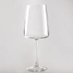 RCR Calice 6-teiliges Weinglas-Set 440 ml