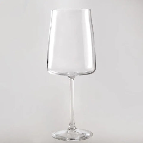 RCR Calice 6-teiliges Weinglas-Set 440 ml