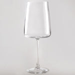 RCR Calice 6-teiliges Weingläser-Set 650 ml
