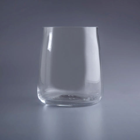 RCR Calice 6-teiliges Wassergläser-Set 420 ml