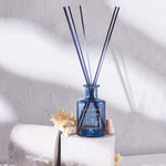 Karaca Home Ocean Blue Reed Diffuser  