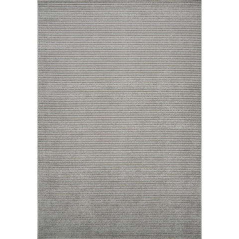 Kaşmir Helsinki Halı 160 cm x 230 cm