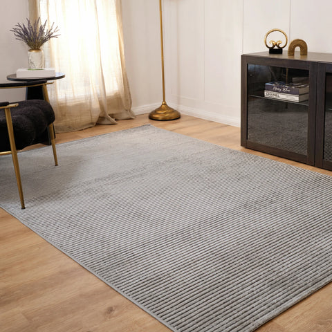 Kaşmir Helsinki Halı 160 cm x 230 cm