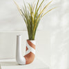 error-product-image