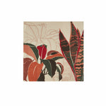 Karaca Home Autumn Papierservietten 20 Stück 33x33 cm
