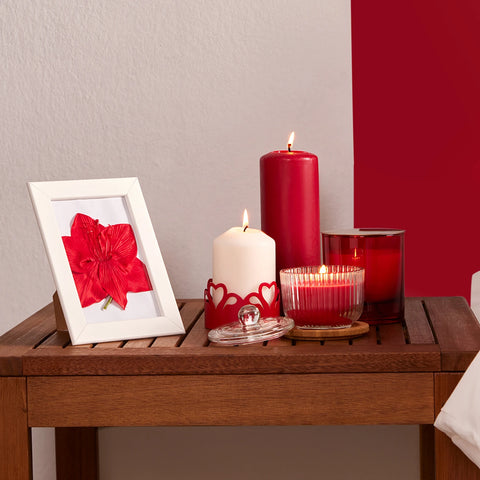 Sarah Anderson Amour Einzelbett Bettwäsche Set