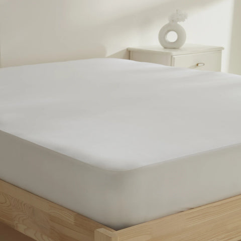 Karaca Home Spannbettlaken matratzenauflage 100x200 cm