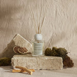 Karaca Home Essentials Green Touch Reed Diffuser 100 ml