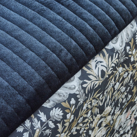 Karaca Home Pavo Çift Kişilik Winter Set  