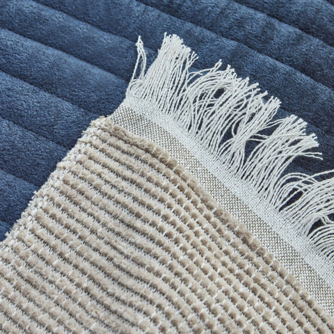 Karaca Home Pavo Çift Kişilik Winter Set  