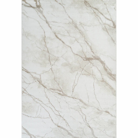 Kaşmir Halı 7/24 Sahara Blanca Beige 200x290 cm
