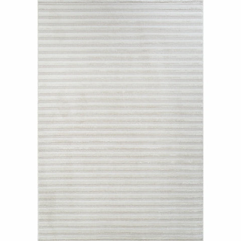 Kaşmir Halı 7/24 Sahara Emma Beige 200x290 cm