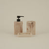 error-product-image