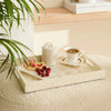 error-product-image