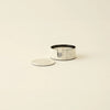 error-product-image