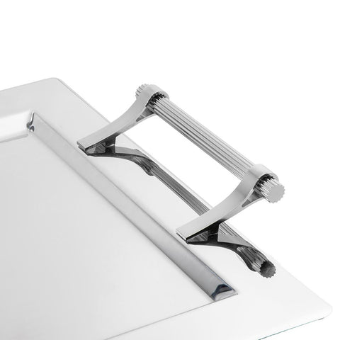 Jumbo Timeless Camino Tablett