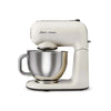 error-product-image