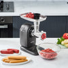 error-product-image