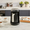 error-product-image