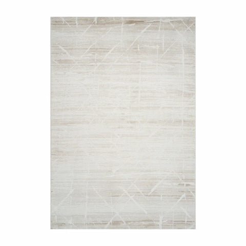 Kaşmir Halı 7/24 Buena Lima 80x150 cm