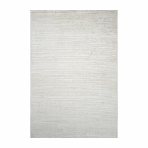 Kaşmir Halı 7/24 Buena Rio 80x150 cm  