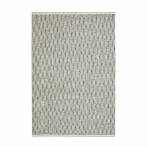 Kaşmir Halı 7/24 Skandinavisch Premium Linda Punto V2 80x150 cm
