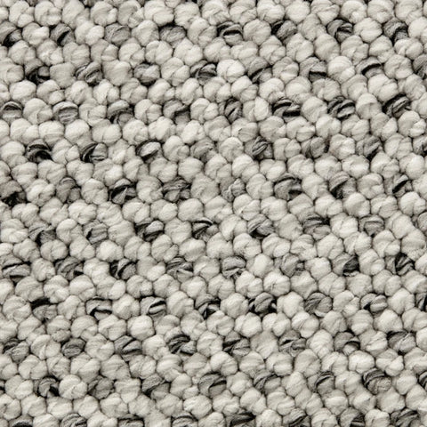 Kaşmir Halı 7/24 Skandinavisch Premium Linda Punto V2 80x150 cm