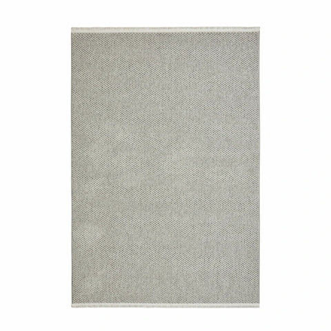 Kaşmir Halı 7/24 Skandinavisch Premium Linda Punto V2 120x180 cm