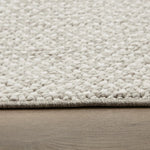 Kaşmir Halı 7/24 İskandinav Premium Linda Bej V2 80x150 cm
 