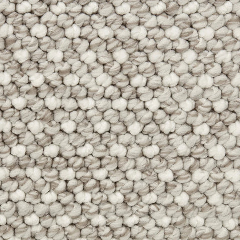 Kaşmir Halı 7/24 Skandinavisch Premium Linda V2 160x230 Beige