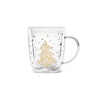 error-product-image