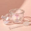 error-product-image