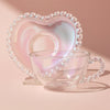 error-product-image